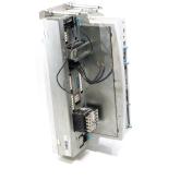 Servo module KPS-600/20-ESC Used